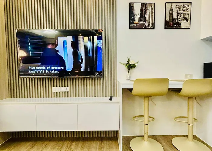 Sea Residences Manila