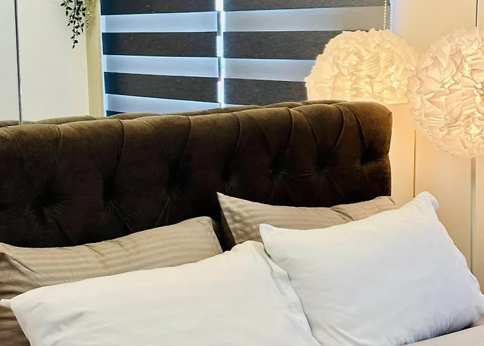 Sea Residences